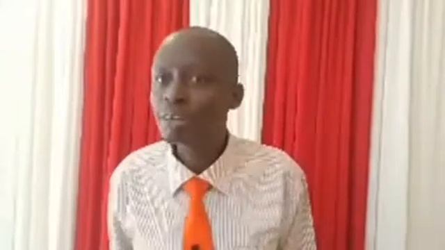 KUMSAIDIA MUNGU смотреть онлайн