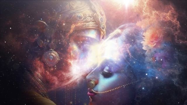 Сильнейшая мантра Обретения Счастья, Полноты, Любви Единства смотреть онлайн