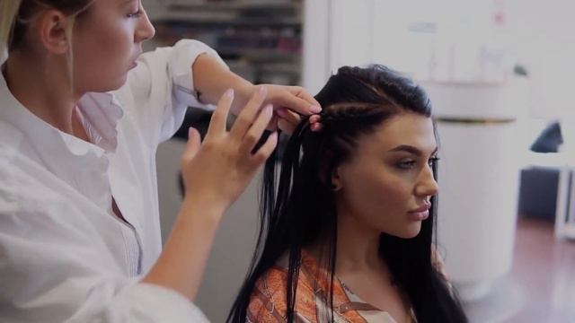 БЕЛЫЙ ШУМ 10 ЧАСОВ БЕЗ РЕКЛАМЫ. ТЕМНЫЙ ФОН. ПОМОЩЬ ПРИ КОЛИКАХ. УСПОКОИТ РЕБЕНКА. смотреть онлайн