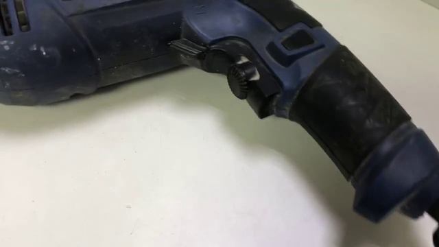 Видео №350735