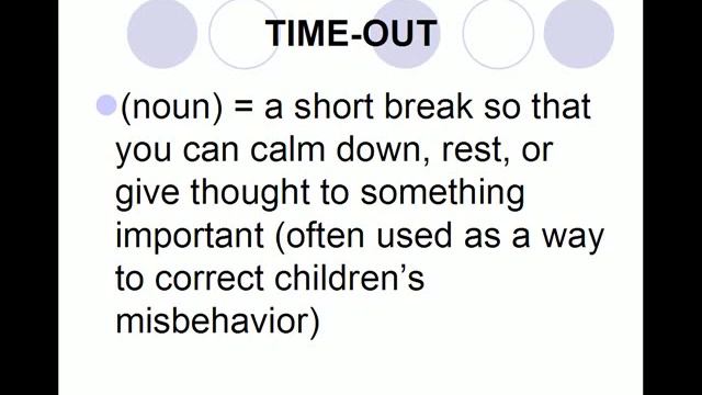 SPORTS - English Vocabulary смотреть онлайн