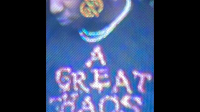 Ken Carson - It’s Over (Remastered) (BEST VERSION) смотреть онлайн