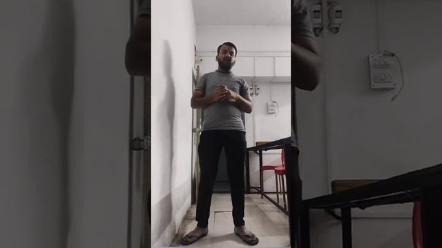 comparable and comparator in java смотреть онлайн