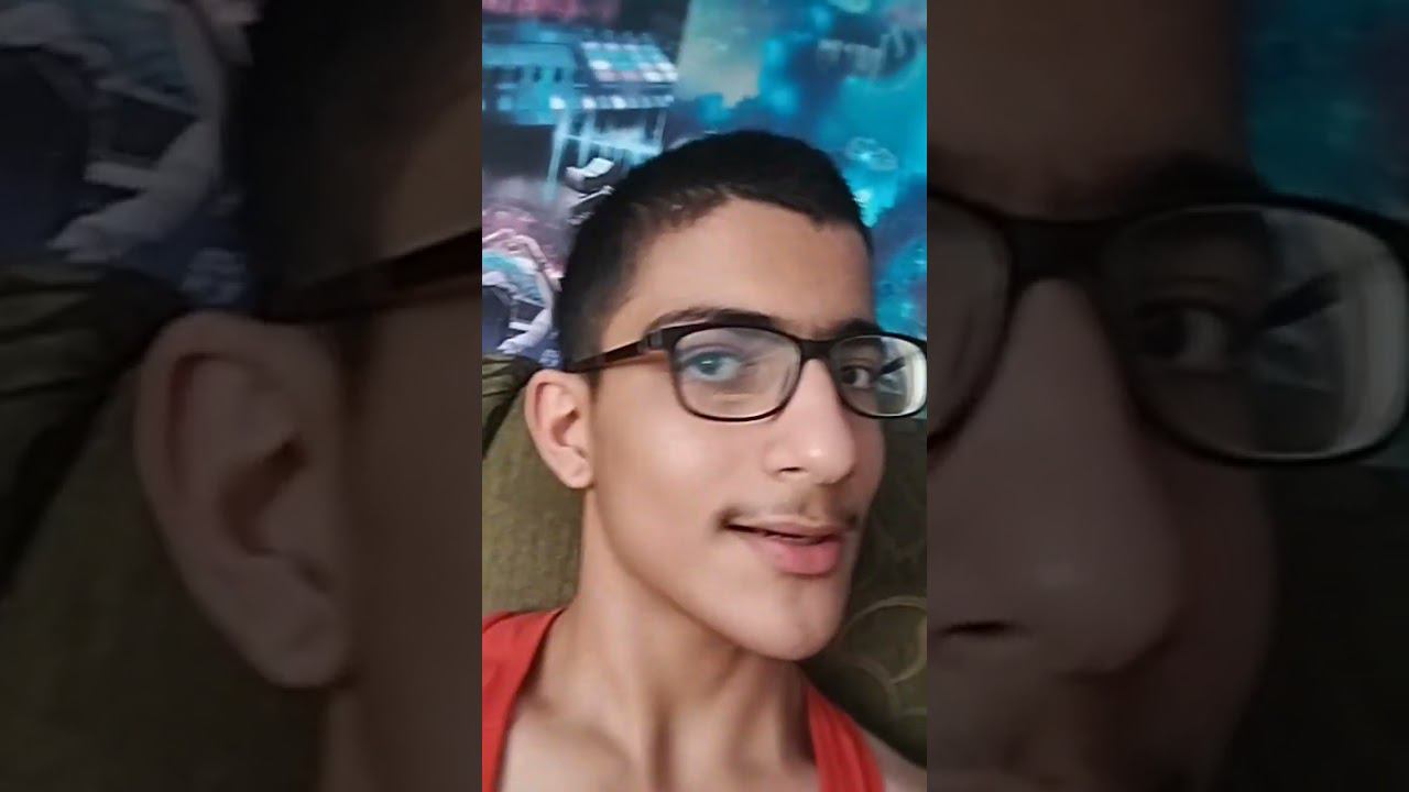 давайте договоримся смотреть онлайн