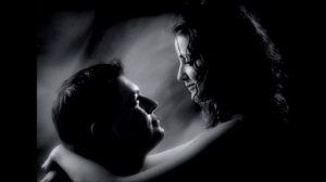 Ты знаешь, как хочется жить     гр  Рождество