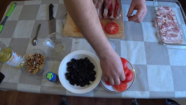 мясная книжка смотреть онлайн
