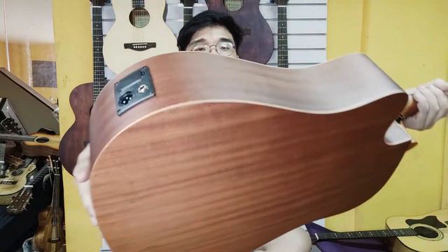Ano Nga Ba Ang Clifton A1 Series? смотреть онлайн