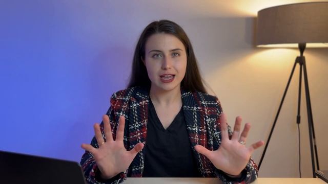 Унесенные ветром | Психологический разбор | Маргарет Митчел смотреть онлайн