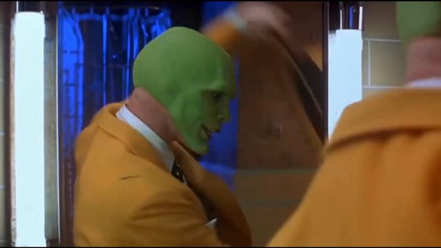 Меня не остановить) #опасная бритва смотреть онлайн