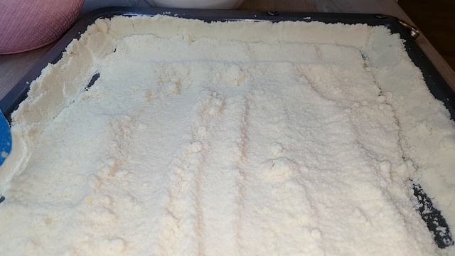 Ароматные Эксперименты