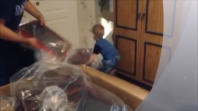 plochadka Детские электромобили смотреть онлайн