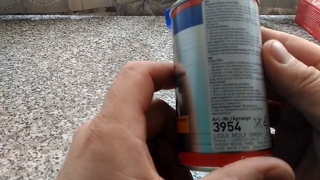 Присадка в бензин октан плюс смотреть онлайн