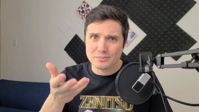 **НАКОНЕЦ-ТО** Решение проблемы с беспроводной зарядкой на Google Pixel 6 Pro. Просто так задумано! смотреть онлайн