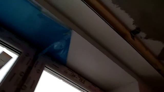 Конструкция двух уровневого потолка смотреть онлайн