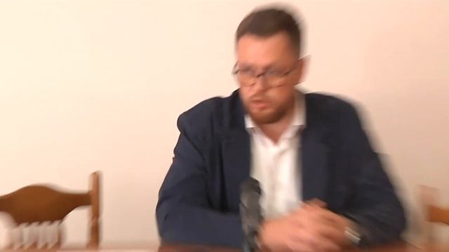 Совещание травматизм avi 20200804 133352 смотреть онлайн