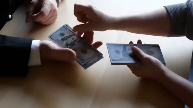 Официально! Эмбер стала самой ненавидимой знаменитостью в мире/Последний союзник её предал смотреть онлайн