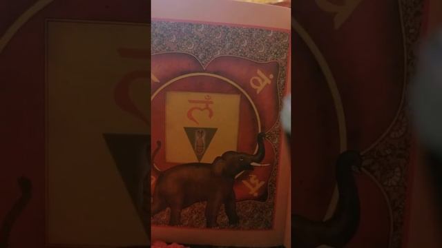 Biginners-Easy Chakra Meditation Chants for Muladhara Chakra:Bij Mantra LAM 108 Chants|without musi смотреть онлайн