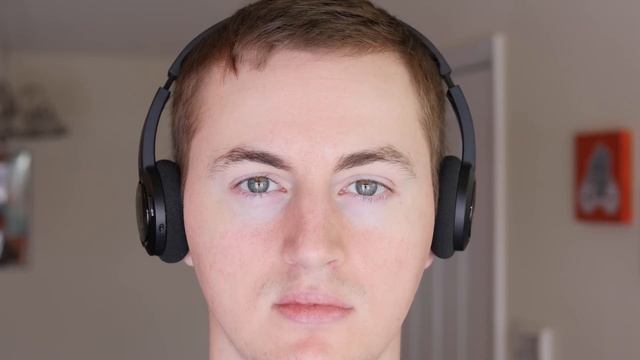 Sound Blaster Jam Wireless Headphones Review смотреть онлайн