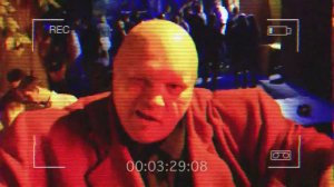 Стас Барецкий - Мама люба