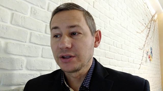 СИРИЯ! ПЕРЕСТРЕЛКА МЕСТНЫХ СИРИЙЦЕВ И США? ПОДРОБНОСТИ? смотреть онлайн