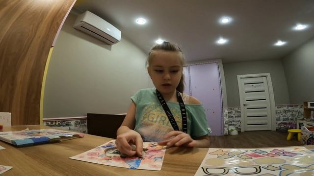 Handmade, делаем домашние поделки собачек смотреть онлайн