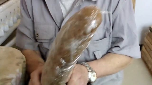 Хлеб не ломающийся смотреть онлайн