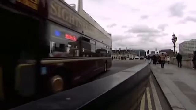 угол зрения , самообразование 35 смотреть онлайн
