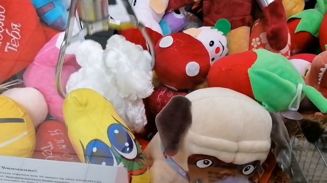 ?БОЛЬШОЙ РЕЙД ПО АВТОМАТАМ ХВАТАЙКА В УГЛИЧЕ! ?ЧТО ЖЕ НАС ЖДЁТ??? ? смотреть онлайн