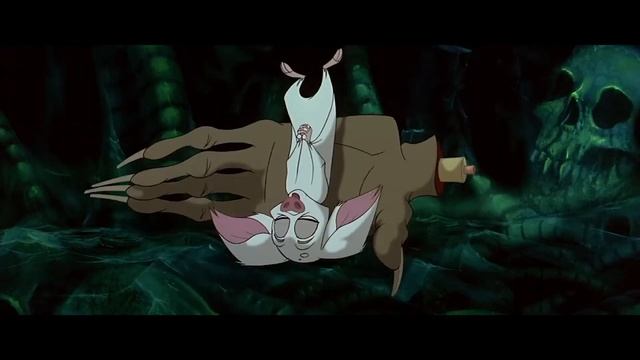 Леночкин Дмитрий Анастасия Барток смотреть онлайн