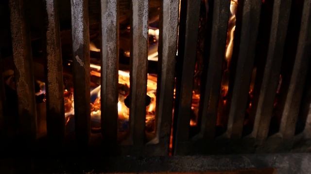 Котел длительного горения "Курган 60" (растопка) смотреть онлайн