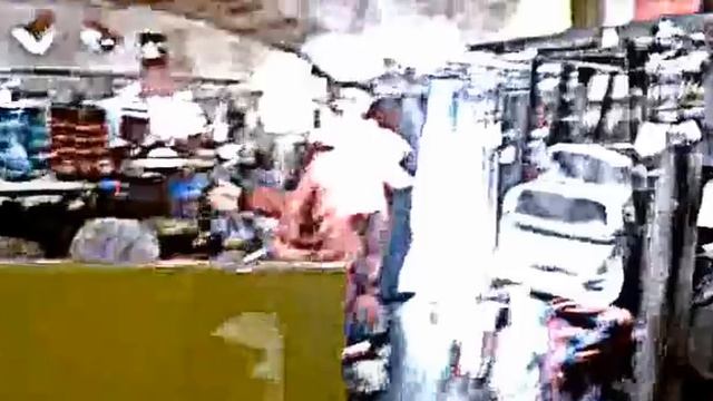 пацан в магазе смотреть онлайн