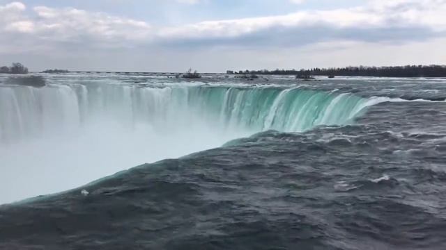 ИСПОЛНЕНИЕ ЖЕЛАНИЙ ВОДОПАД❤️❤️❤️🎆🎇✨ смотреть онлайн