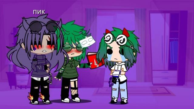 мама мама я стих не могу выучить Пиковару мое Ау без хейта смотреть онлайн