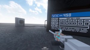 ЭКСТРИМАЛЬНАЯ СБОРКА ПК TEARDOWN Володя и МОДЫ в Тирдаун ( тирдавн ) Майнкрафт с реальной физикой