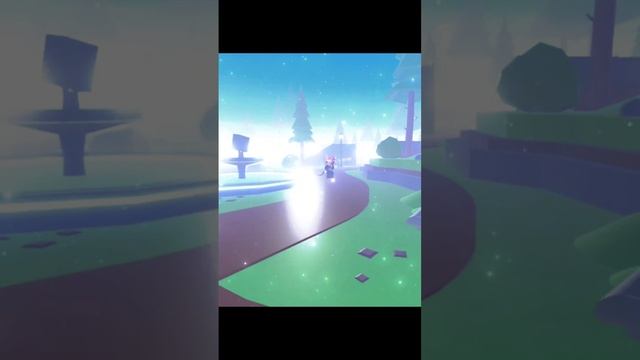 ? #roblox #роблокс #танцы #танцыроблокс #game #игры #танцы #danceroblox #dance смотреть онлайн