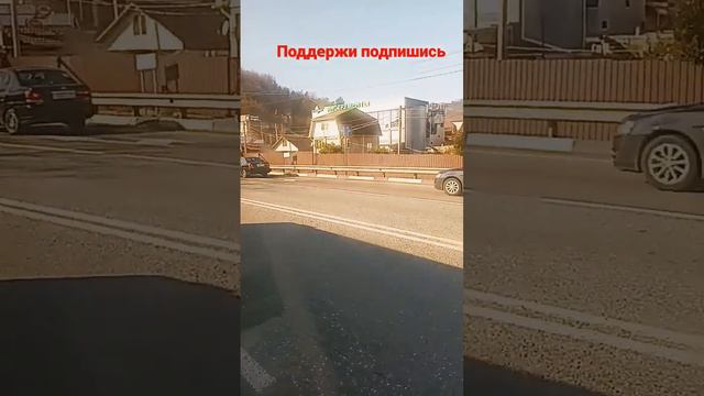 Сочи февраль Дагомыс тепло 11 число же! смотреть онлайн