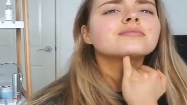 Sérum Anti-idade Ácido Hialurônico + Vitamina C 20% + Vitamina E (30ml) смотреть онлайн