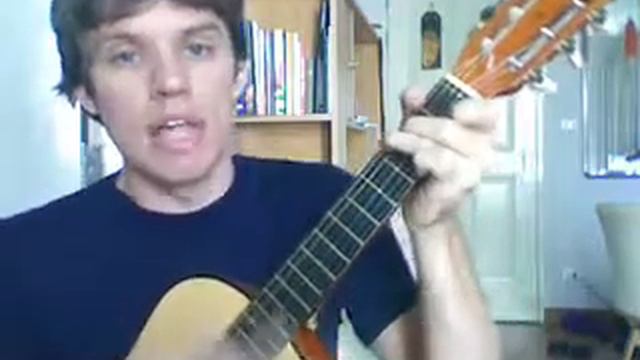 Rise Up Singing: Mama Don't Allow смотреть онлайн