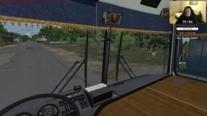 Жив ли OMSI 2 в 2021 году?