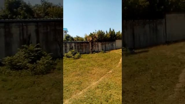 Уреки гостиница буба смотреть онлайн