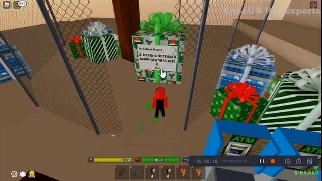 Как получить катану в роблокс да худ??? (получаю абсолютно новый предмет) смотреть онлайн