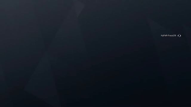 Самая лучшая страна смотреть онлайн