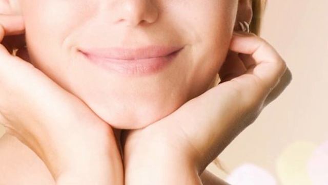 Эта маска для лица хорошо помогает от пигментных пятен и от морщин. смотреть онлайн