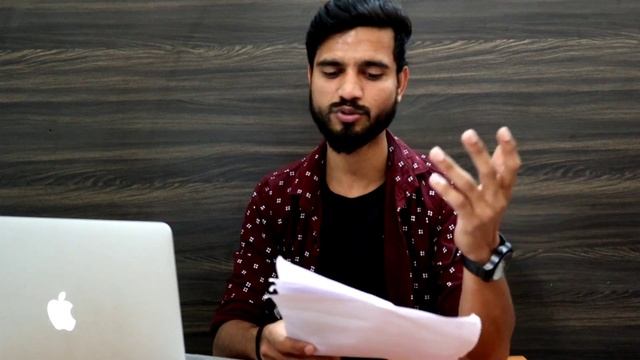 M1 Macbook Pro & Air Offers | All Offers Details | GST | HDFC | STUDENT DISCOUNT | 2021