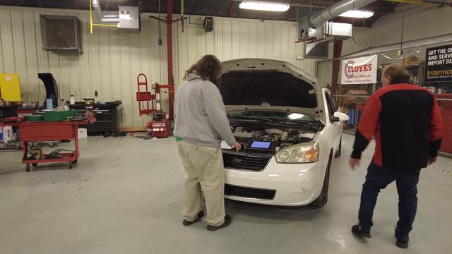 Teen Report: Going the Extra Mile смотреть онлайн