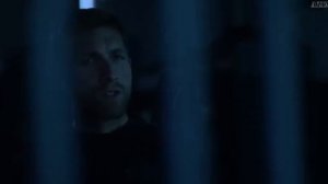 ЗОМБИ УЖАС ФИЛЬМ: ЗОМБИ 2017 ХОРОШИЙ ЭКШЕН ФИЛЬМ