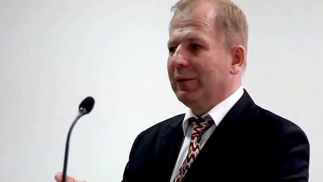 Гражданский долг христианина смотреть онлайн