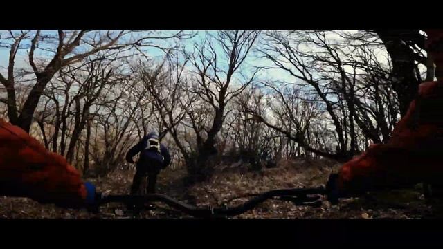 Bike Season 2023 | Дагестан