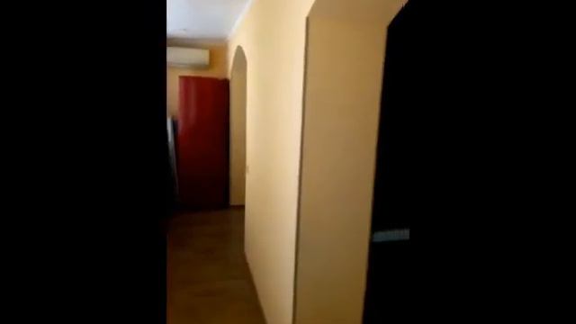 Продажа квартиры метро Левобережная, м-в. Березняки.ул.Миколайчука смотреть онлайн