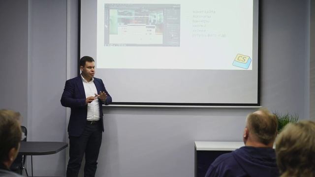 Школа программирования для детей Coding Skills смотреть онлайн